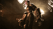 Riot Games Reaction GIF by League of Legends