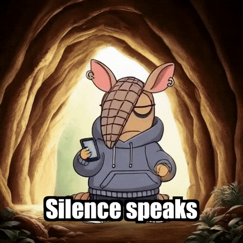 GIF by Chillo Dillo