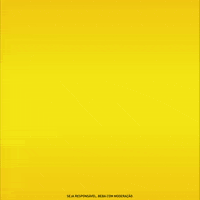 Friends Drink GIF by Licor Beirão