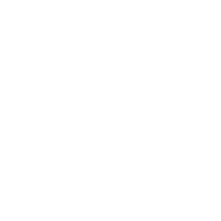 DNEHomes  Sticker