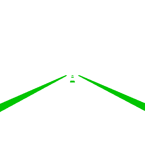 Racing Speed Sticker by ADAC TOTAL 24h Nürburgring