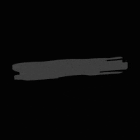 Rpm GIFs - Find & Share on GIPHY