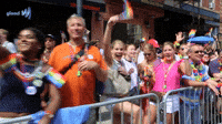 World Pride