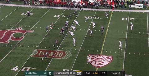 theriotreport giphyupload GIF