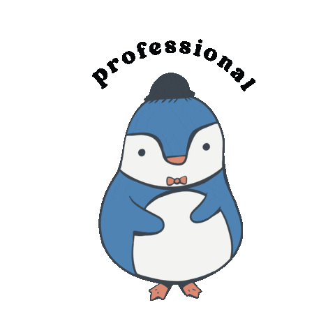 GRAYBOXPDX giphyupload Sticker