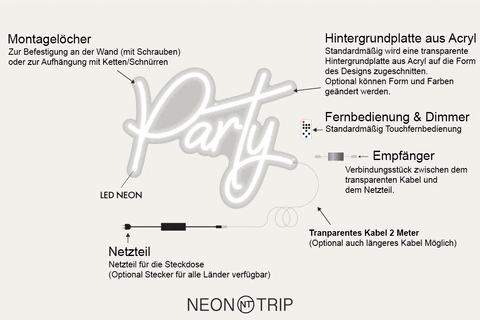 neontrip giphyupload GIF