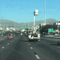 satisfying wait for it GIF