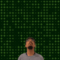 17 Add 4 GIF