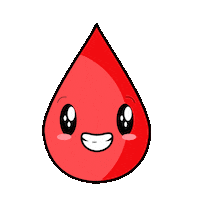 Period Cycle Sticker by EDEM