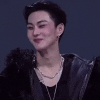 Enhypen GIF