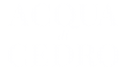 Estate Italiana Sticker by Acqua di Cedro