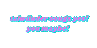 talwiinder talwiinder songs yes you maybe Sticker