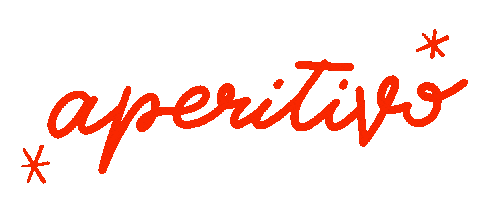 Italia Martini Sticker