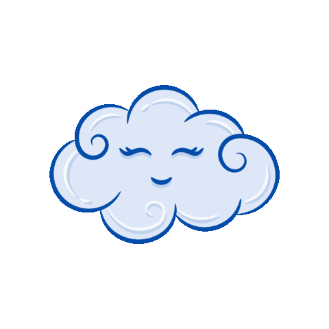 Sticker Learn Sticker