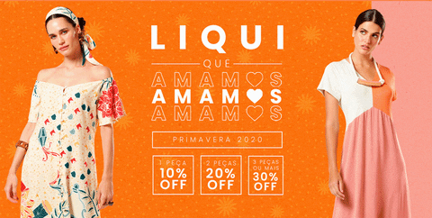 GIF by Reserva Natural