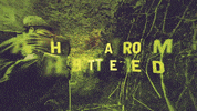 Music Video Smoke GIF by Sabaton