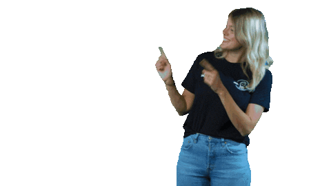 Beer Robin Sticker by Mister Hop