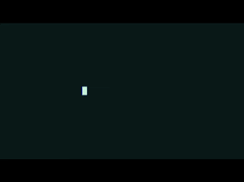 computer matrix GIF by Allison House