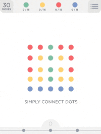 game play GIF by Two Dots