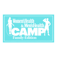 bestmoodevents womenshealth menshealth bestmoodevents familycamp Sticker