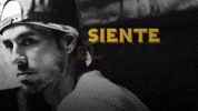 GIF by Sony Music Colombia