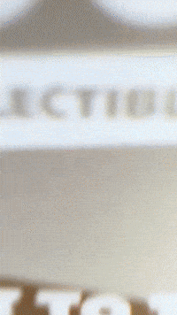 Wave Smile GIF by Youtooz