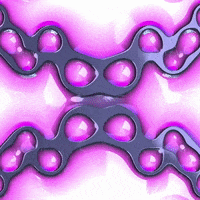 Art Morph GIF by Aleksey Efremov