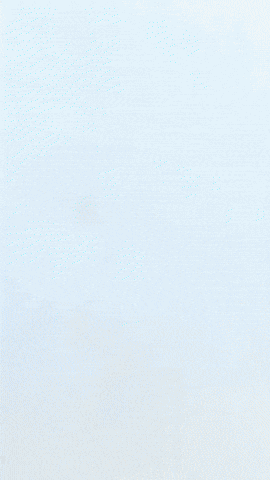 Cat Robot GIF by Youtooz