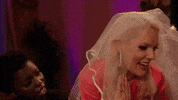Music Video Love GIF by Hayley Kiyoko