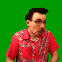 DrewSunn dance maker drew sunn GIF