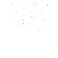 Sticker Winter Sticker by wwwe GmbH