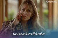 OffspringonTEN offspring offspringonten GIF