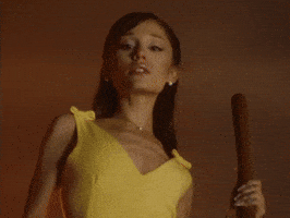 Music Video Dirt GIF