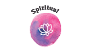 Wellness Week Sticker by University-Student Union