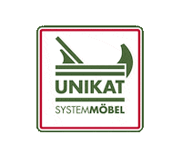 SEEFELDER unikat seefelder möbelteile unikatsystemmöbel Sticker