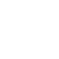 Red Wine Food Sticker by lavineriaBlend