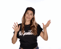 Happy Dancing GIF by MS. RPRSNTD