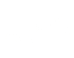 cityyear empathy values city year empathize Sticker