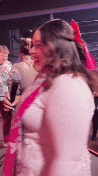 Lmao Laughing GIF