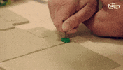 Diy Lego GIF by The Great Pottery Throw Down