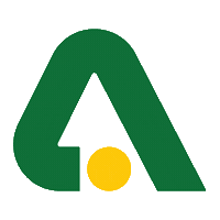 Logistic Sticker by Action Agenciamento de Cargas
