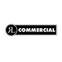 Ollie Sticker by SKT