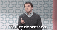 Snl Season 47 GIF by Saturday Night Live