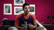 happy cricket GIF