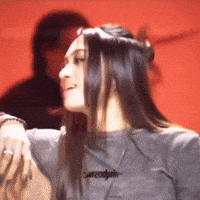 Diva GIF