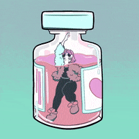 Seasproutsix GIF