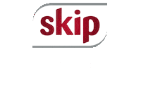 Bio Skip Sticker by Unilever Arg