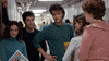 strangerthings season 1 stranger things season 1 stranger things GIF