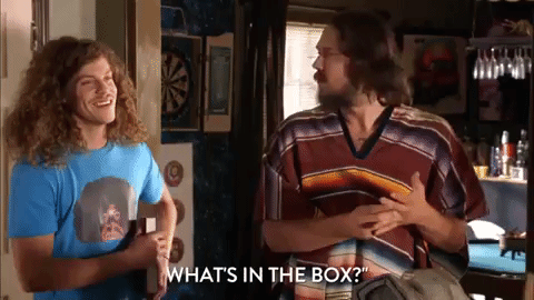 blake anderson GIF by Workaholics