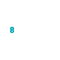 wnc 828isgreat Sticker by Biltmore Church